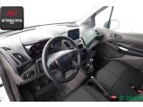 Ford Transit bei Reisemobile.expert - Abbildung (9 / 10)