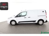 Ford Transit bei Reisemobile.expert - Abbildung (2 / 10)