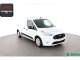 Ford Transit bei Reisemobile.expert - Abbildung (7 / 10)