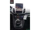 Ford Transit bei Reisemobile.expert - Abbildung (10 / 10)