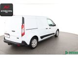 Ford Transit bei Reisemobile.expert - Abbildung (5 / 10)