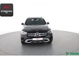 Mercedes-Benz GLC 220d 4M AMG bei Reisemobile.expert - Abbildung (8 / 10) Mercedes-Benz GLC 220d 4M AMG bei Reisemobile.expert - Abbildung (8 / 10)