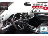 Audi Q5 bei Reisemobile.expert - Abbildung (3 / 10)