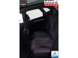 Audi Q5 bei Reisemobile.expert - Abbildung (8 / 10)