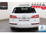 Audi Q5 bei Reisemobile.expert - Abbildung (10 / 10)