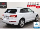 Audi Q5 bei Reisemobile.expert - Abbildung (2 / 10)