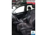 Audi Q5 bei Reisemobile.expert - Abbildung (7 / 10)