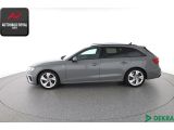 Audi A4 bei Reisemobile.expert - Abbildung (2 / 10) Audi A4 bei Reisemobile.expert - Abbildung (2 / 10)