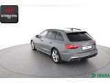 Audi A4 bei Reisemobile.expert - Abbildung (3 / 10) Audi A4 bei Reisemobile.expert - Abbildung (3 / 10)