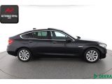 BMW 5er bei Reisemobile.expert - Abbildung (6 / 10) BMW 5er bei Reisemobile.expert - Abbildung (6 / 10)