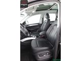 Audi Q5 bei Reisemobile.expert - Abbildung (10 / 10)