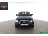 Audi Q5 bei Reisemobile.expert - Abbildung (8 / 10)