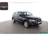 Audi Q5 bei Reisemobile.expert - Abbildung (7 / 10)