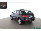 Audi Q5 bei Reisemobile.expert - Abbildung (3 / 10)