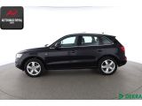 Audi Q5 bei Reisemobile.expert - Abbildung (2 / 10)