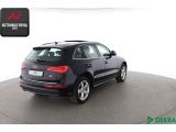 Audi Q5 bei Reisemobile.expert - Abbildung (5 / 10)