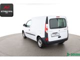 Renault Kangoo bei Reisemobile.expert - Abbildung (3 / 10)
