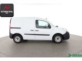 Renault Kangoo bei Reisemobile.expert - Abbildung (6 / 10)