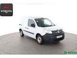 Renault Kangoo bei Reisemobile.expert - Abbildung (7 / 10)