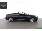 Audi A5 bei Reisemobile.expert - Abbildung (6 / 10)