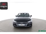 Audi A5 bei Reisemobile.expert - Abbildung (8 / 10)