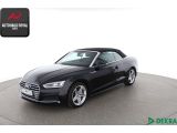 Audi A5 bei Reisemobile.expert - Abbildung (9 / 10)