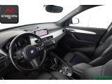 BMW X1 bei Reisemobile.expert - Abbildung (9 / 10) BMW X1 bei Reisemobile.expert - Abbildung (9 / 10)