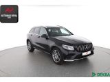 Mercedes-Benz GLC 250 4M AMG bei Reisemobile.expert - Abbildung (7 / 10)