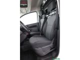 Mercedes-Benz Citan bei Reisemobile.expert - Abbildung (10 / 10)