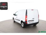 Mercedes-Benz Citan bei Reisemobile.expert - Abbildung (3 / 10)