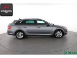 Skoda Superb bei Reisemobile.expert - Abbildung (6 / 10)