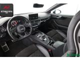 Audi RS 5 bei Reisemobile.expert - Abbildung (9 / 10)