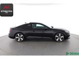 Audi RS 5 bei Reisemobile.expert - Abbildung (6 / 10)