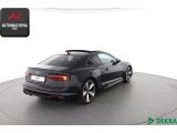 Audi RS 5 bei Reisemobile.expert - Abbildung (5 / 10)