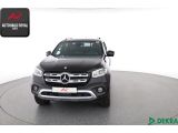 Mercedes-Benz X 250d 4M EDITION bei Reisemobile.expert - Abbildung (8 / 10)