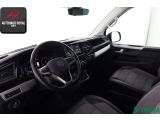 VW T6 Multivan bei Reisemobile.expert - Abbildung (9 / 10)