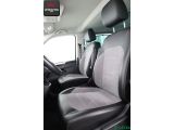 VW T6 Multivan bei Reisemobile.expert - Abbildung (10 / 10)