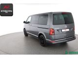 VW T6 Multivan bei Reisemobile.expert - Abbildung (3 / 10)