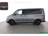 VW T6 Multivan bei Reisemobile.expert - Abbildung (2 / 10)