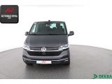VW T6 Multivan bei Reisemobile.expert - Abbildung (8 / 10)