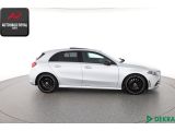 Mercedes-Benz A-Klasse bei Reisemobile.expert - Abbildung (6 / 10)