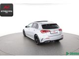 Mercedes-Benz A-Klasse bei Reisemobile.expert - Abbildung (3 / 10)