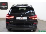 BMW X3 bei Reisemobile.expert - Abbildung (10 / 10)