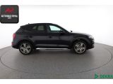 Audi Q5 bei Reisemobile.expert - Abbildung (6 / 10)