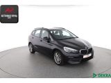 BMW 2er bei Reisemobile.expert - Abbildung (7 / 10)