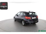 BMW 2er bei Reisemobile.expert - Abbildung (3 / 10)