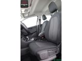 BMW 2er bei Reisemobile.expert - Abbildung (10 / 10)