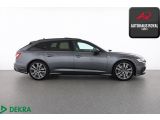 Audi A6 bei Reisemobile.expert - Abbildung (6 / 10) Audi A6 bei Reisemobile.expert - Abbildung (6 / 10)