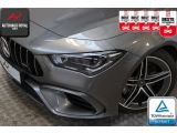 Mercedes-Benz CLA-Klasse bei Reisemobile.expert - Abbildung (5 / 10)