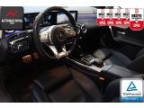 Mercedes-Benz CLA-Klasse bei Reisemobile.expert - Abbildung (3 / 10)